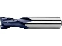 83858_ZPS220408 TIALN